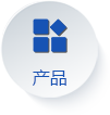 沈阳三丰橡胶有限公司